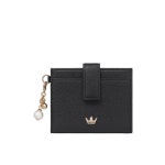 [제이에스티나] LILY 카드지갑 BK (JSTESF2BS105BK010)- 이랜드몰