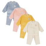 [압소바] 쥬르망 상하 AY721281- 이랜드몰