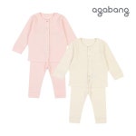 아가방 덕천점(겨울신상)무형광,슬림,체인수플레JQD-리츠수플레오픈내의 01Q717608- 이랜드몰