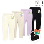 [쁘띠뮤] 코지레깅스(4컬러)- 이랜드몰