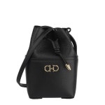[FERRAGAMO] 간치니 버킷백 21 2970 0759566- 이랜드몰