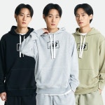 MEN NB Essentials 후드티 / NBN0DBS021 (3컬러)- 이랜드몰