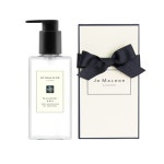 조말론 블랙베리 앤 베이 바디 앤 핸드 워시 250ml- 이랜드몰