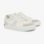 [S-MARKET] 라코스테 LACOSTE L004 0722 1 (7-43CFA0044)- 이랜드몰