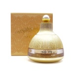 숨 37도 로시크숨마 엘릭서 아이크림 대용량 기획세트- 이랜드몰