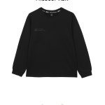 싱글 기모티셔츠_W238B1323B_평촌점- 이랜드몰