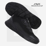 프로월드컵 데몬 다이얼 런닝화P123-A224-1.ZB 동아쇼핑점- 이랜드몰