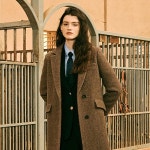 [영여성] 크로커다일레이디 BEST 상품- 이랜드몰