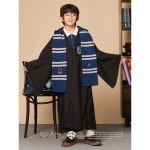 [BEANPOLE KIDS] [해리포터] 니트 머플러 네이비 (BI3884U01R)- 이랜드몰