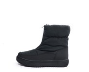 HOBOKEN 부츠 핀도스 H1910-BLACK- 이랜드몰