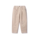 신구로 NC 레노마키즈 남아 외주름 배개팬츠~R2341P202(09)(47)- 이랜드몰