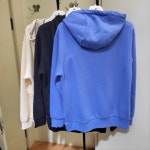 3층 리트머스 득템 촉감 넘 좋아요 ,후회없는상품, 남여공용 후드티셔츠 TU963-L-51- 이랜드몰