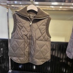 ST프렌치 LPY37터들조끼FLCCVT03_NC중앙로역점- 이랜드몰