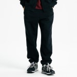 UNI 클래식 레터링 조거팬츠 (STANDARD FIT) / NBMLDBA073 (2컬러)- 이랜드몰