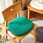 마이호텔 메모리폼 방석 40*40 뉴그린_EM1024002- 이랜드몰