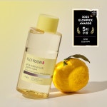일리윤 프레쉬 모이스춰 립&아이리무버 300ml 1개- 이랜드몰