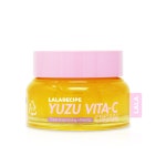 라라레서피 유자 비타 씨 나이아신 5% 크림 50ml- 이랜드몰