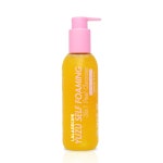 라라레서피 유자 셀프 포밍 3in1 클렌저 200ml- 이랜드몰