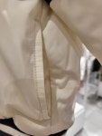 플레이볼 패딩 야구점퍼 84119-114-324 청주NC- 이랜드몰