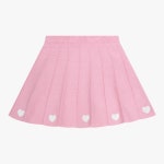 스웨터 주름 스커트CEWH241E2_뉴코아아울렛평택점- 이랜드몰