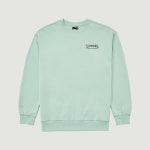 틴즈 플로깅베어 백프린팅 맨투맨 티셔츠_14460-031-257-12_평촌점- 이랜드몰