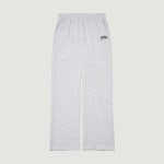 행텐틴즈 빅그래픽셋업 스트레이트 트레이닝팬츠14460-038-256-12-051[NC유성]- 이랜드몰