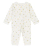 아가방 라니내의U_01R157609- 이랜드몰