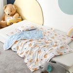 리틀 다이노 티셔츠 IE1CL212B- 이랜드몰