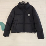 여아 웰론 숏 패딩 점퍼 14440-113-804-46 [행텐주니어] 인천점- 이랜드몰