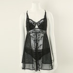 레이스 풀슬립 [NC부천] VFS1684- 이랜드몰