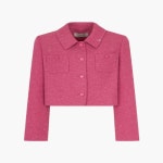 케네스레이디 _ 포트렛 원칼라 자켓 EWJKOC4500- 이랜드몰