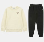 스트라이크 트레이닝 세트 KJC5953 _ 평촌점- 이랜드몰