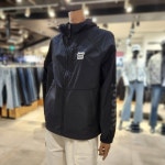 JEEP PRE SPRING JP8JPU291 O2R ICONIC 후드점퍼 공용_강남점- 이랜드몰