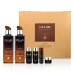 강서NC)에스클레어기초2종세트(스킨150ml+로션150ml)토너에멀젼 선물세트- 이랜드몰