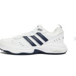 아디다스_스트러터_EG2654-ftwr white/dark blue/matte silver- 이랜드몰