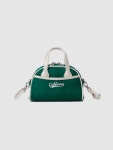 California Nylon Mini Cross Bag / WHBGE1201A 평촌- 이랜드몰