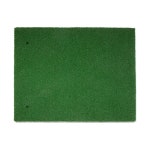 매트로 패드형 골프매트 1000x1250mm- 이랜드몰