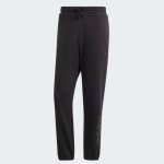 아디다스 팬츠 F78 ALL SZN 플리스 그래픽 기모 팬츠 IW1201- 이랜드몰