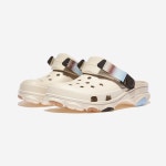 ABC마트_크록스_올 터레인 컬러 딥 클로그_CRS209202_STUCCO/MULTI_- 이랜드몰