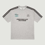 행텐틴즈 14470-031-405-05-055 테이핑 아트 쿨텐션 티셔츠 [NC유성]- 이랜드몰