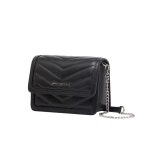 폴스부띠끄 MINI CHRISTY(미니크리스티)_PM5OCB6CRTB- 이랜드몰
