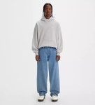 578 배기와이드 데님 LEVIS 플렉스 진A4750-0006- 이랜드몰