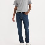 2001아울렛 분당점 남성 511 슬림 쿨진 04511-5847- 이랜드몰