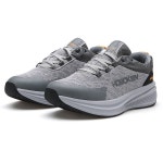 [S-MARKET] 에스마켓 호보켄 래피드 런 H2401 그레이 런닝화- 이랜드몰