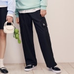행텐틴즈_스트레이트 스판 카고팬츠_14460-038-204-69_유성- 이랜드몰