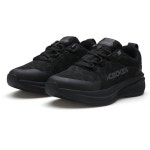 [S-MARKET] 에스마켓 호보켄 래피드 런 H2401 블랙 런닝화- 이랜드몰