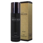 헤어리치 흑채 헤어미스트 200ml- 이랜드몰