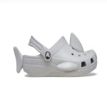 크록스 아동 키즈 크록스 클래식 아이 엠 샤크 클로그 210011-1FT- 이랜드몰