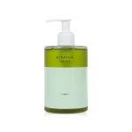 킨포크 노츠 초원의 빛 핸드&바디워시 300ml- 이랜드몰