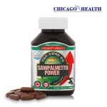 [내츄럴365] 캐나다 데일리 쏘팔메토 파워 (1병-3개월분)- 이랜드몰